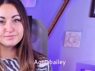 Agniabailey
