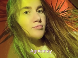 agniamay Just Amateurs