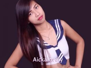 Aickalovely