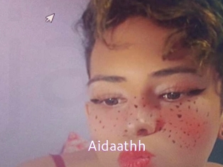 aidaathh Just Amateurs
