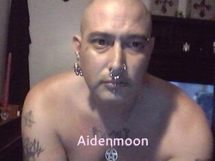 Aidenmoon