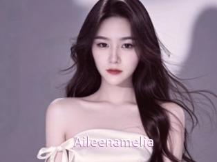 Aileenamelia