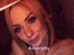 Aileenshy