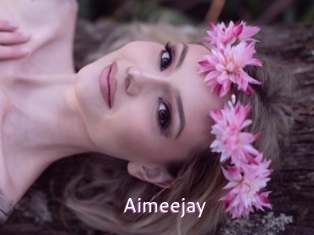 aimeejay Just Amateurs