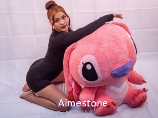 Aimestone