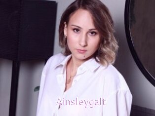 Ainsleygalt