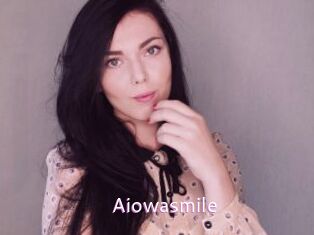 aiowasmile Just Amateurs