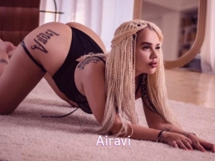 Airavi