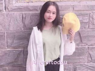 Aircraftodsu