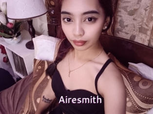 Airesmith