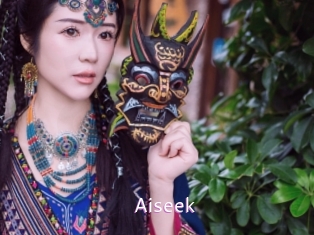 Aiseek