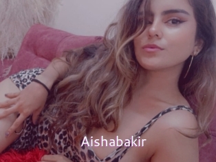 Aishabakir