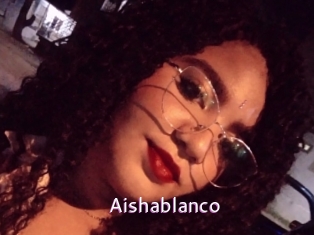 aishablanco Just Amateurs