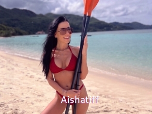aishatiff Just Amateurs