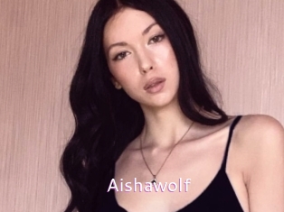 Aishawolf