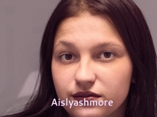 aislyashmore Just Amateurs