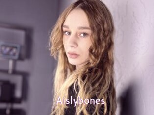 Aislybones