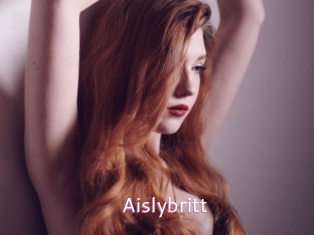 aislybritt Just Amateurs