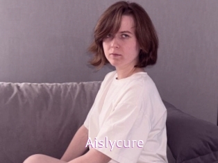 Aislycure