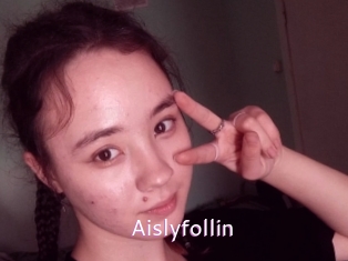 Aislyfollin