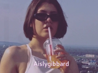 aislygibbard Just Amateurs