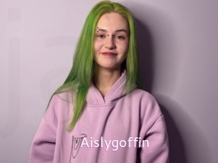 Aislygoffin
