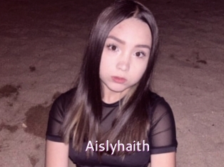 aislyhaith Just Amateurs