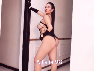 Aitana_98