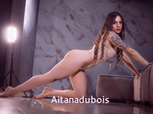 aitanadubois Just Amateurs