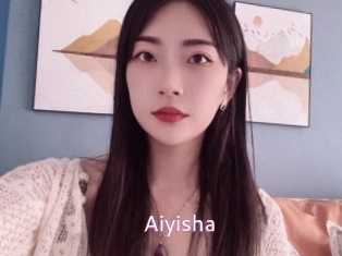 Aiyisha