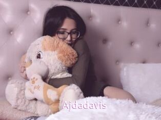 Ajdadavis