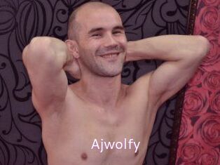 Ajwolfy