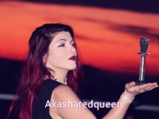 Akasharedqueen