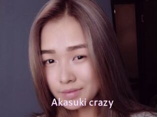 Akasuki_crazy