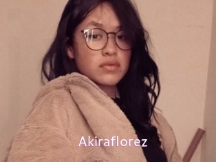 akiraflorez Just Amateurs
