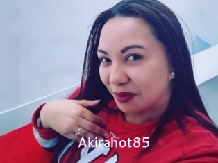 akirahot85 Just Amateurs