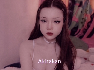 akirakan Just Amateurs