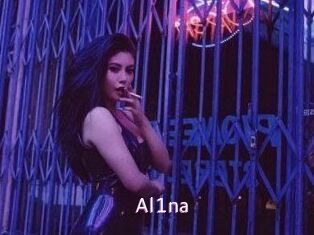 Al1na_