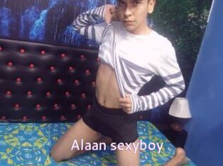 Alaan_sexyboy