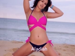 Aladiah