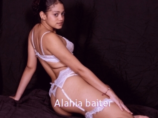 alahia_baiter Just Amateurs
