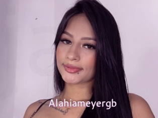 Alahiameyergb