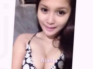 Alaida