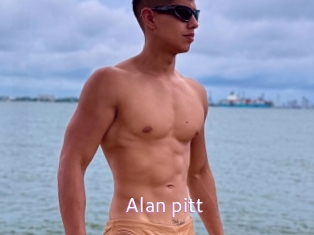alan_pitt Just Amateurs