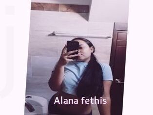 Alana_fethis