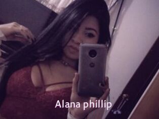 Alana_phillip