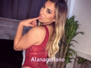 alanagellano Just Amateurs