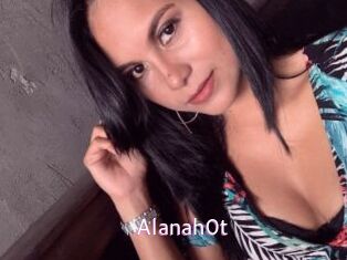Alanah0t