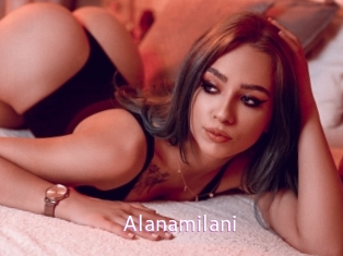 Alanamilani