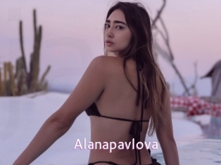 Alanapavlova